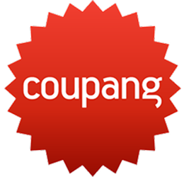 Coupang