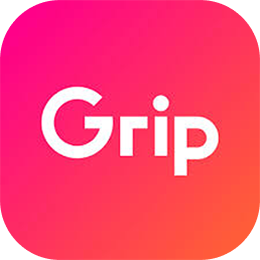 Grip