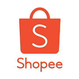 Shopee